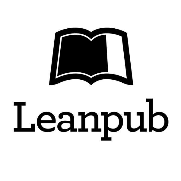 Python for the Life Sciences is now available on Leanpub – Biosystems ...