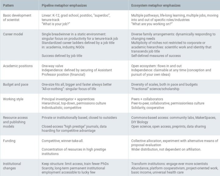 DgvjMWbVAAA8IW4.jpg-large